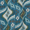 Artesian behang-Thibaut-Mineral-Rol-Selected Wallpapers-Interiors