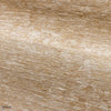 Artois behang-Casamance-Beige Poudre-Meter (M1)-Selected-Wallpapers-Interiors