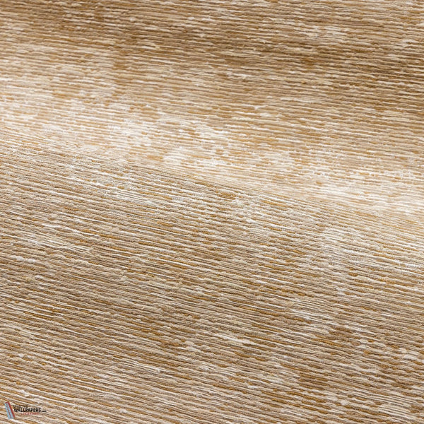 Artois behang-Casamance-Beige Poudre-Meter (M1)-Selected-Wallpapers-Interiors