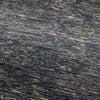 Artois behang-Casamance-Marine-Meter (M1)-Selected-Wallpapers-Interiors