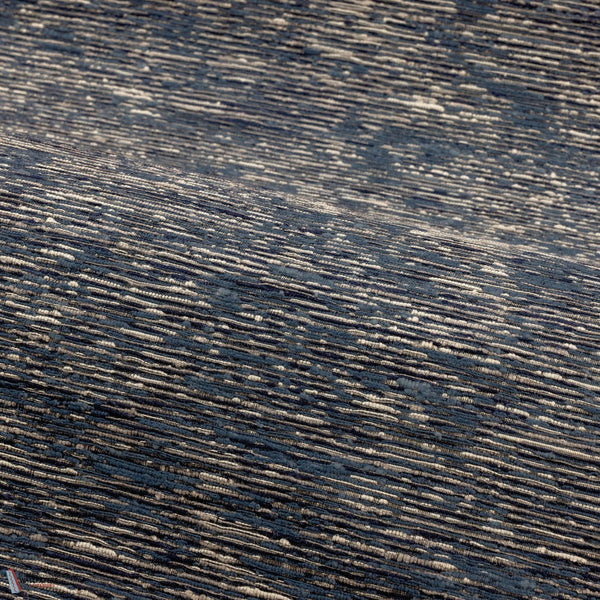Artois behang-Casamance-Marine-Meter (M1)-Selected-Wallpapers-Interiors