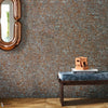 Artois wallpaper-Casamance-Selected-Wallpapers-Interiors