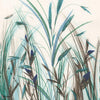 Arundo Tapete-Wall & Deco-01-Wet System-M2-Selected Wallpapers-Interiors