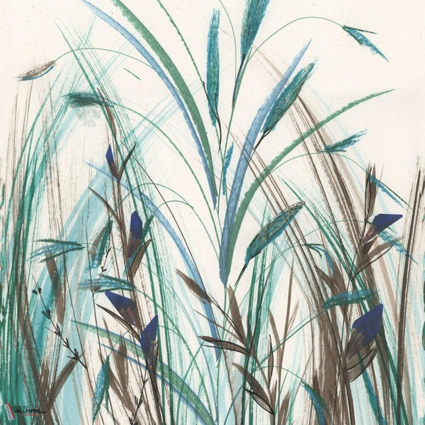 Arundo Tapete-Wall & Deco-01-Wet System-M2-Selected Wallpapers-Interiors
