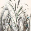 Arundo Tapete-Wall & Deco-02-Wet System-M2-Selected Wallpapers-Interiors