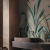 Arundo Tapete-Wall & Deco-Selected Wallpapers-Interiors