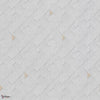 Asami behang-Wall & Deco-10-Selected Wallpapers-Interiors