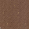 Asami behang-Wall & Deco-20-Selected Wallpapers-Interiors