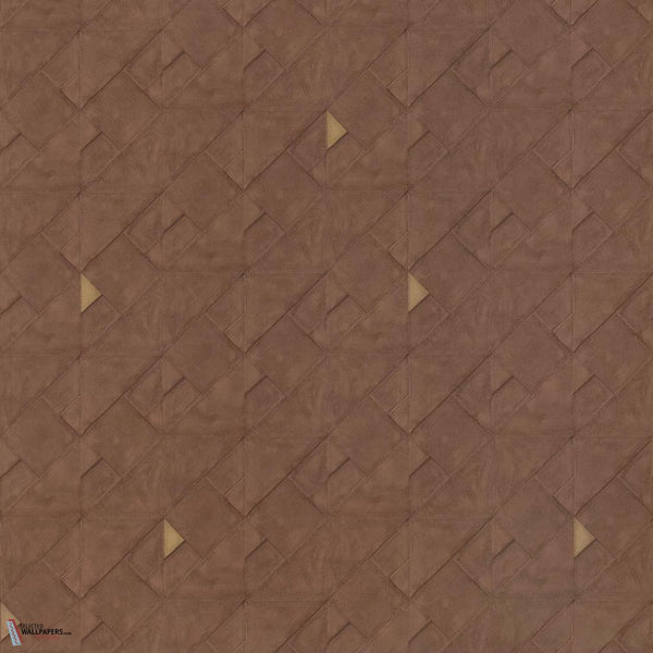 Asami behang-Wall & Deco-20-Selected Wallpapers-Interiors