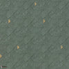 Asami behang-Wall & Deco-30-Selected Wallpapers-Interiors