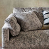 Ashi Kussen-Black Edition-Selected Interiors