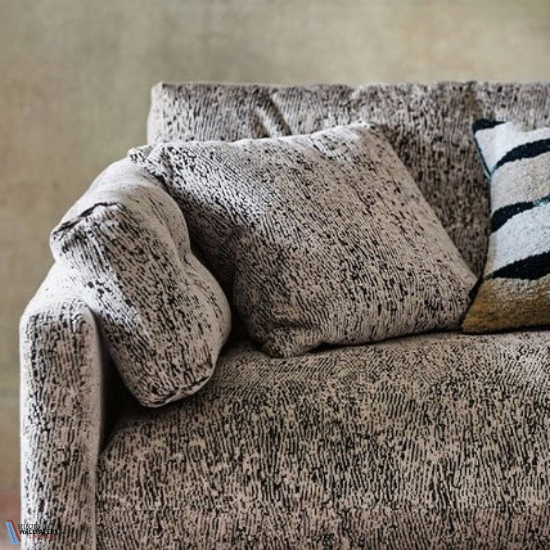 Ashi Cushion-Black Edition-Selected Interiors