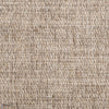 Ashram Tapete-Tissage Mahieu-40-Meter (M1)-Selected Wallpapers-Interiors