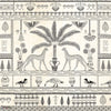 Asni Valley behang-Coordonne-Cotton-Non Woven-Selected-Wallpapers-Interiors