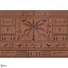 Asni Valley behang-Coordonne-Selected-Wallpapers-Interiors