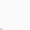 Aspen-Arte-behang-60-Meter (M1)-Selected-Wallpapers-Interiors