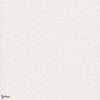 Aspen-Arte-behang-62-Meter (M1)-Selected-Wallpapers-Interiors