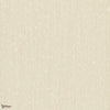 Aspen-Arte-behang-63-Meter (M1)-Selected-Wallpapers-Interiors