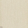 Aspen-Arte-behang-64-Meter (M1)-Selected-Wallpapers-Interiors