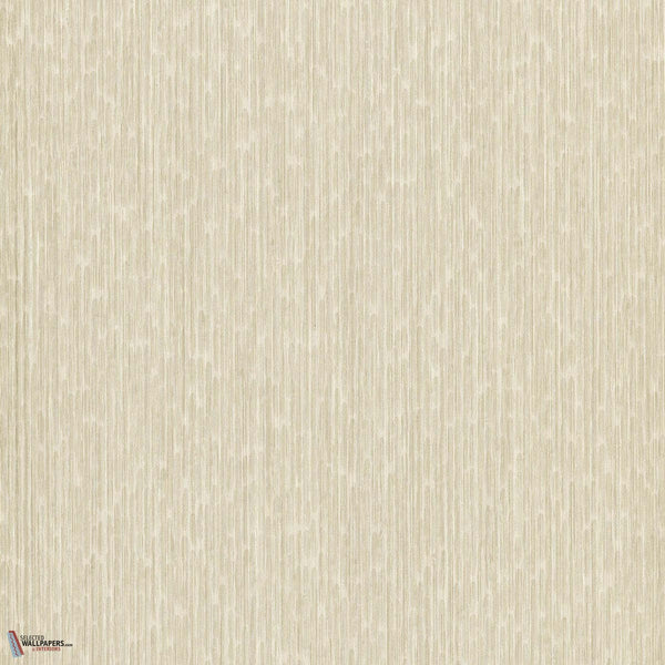 Aspen-Arte-behang-64-Meter (M1)-Selected-Wallpapers-Interiors
