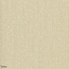 Aspen-Arte-behang-65-Meter (M1)-Selected-Wallpapers-Interiors