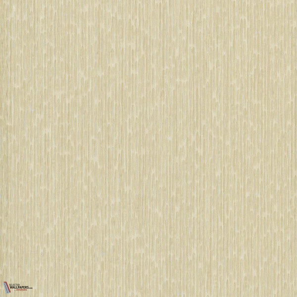 Aspen-Arte-behang-65-Meter (M1)-Selected-Wallpapers-Interiors