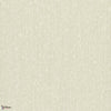 Aspen-Arte-behang-66-Meter (M1)-Selected-Wallpapers-Interiors