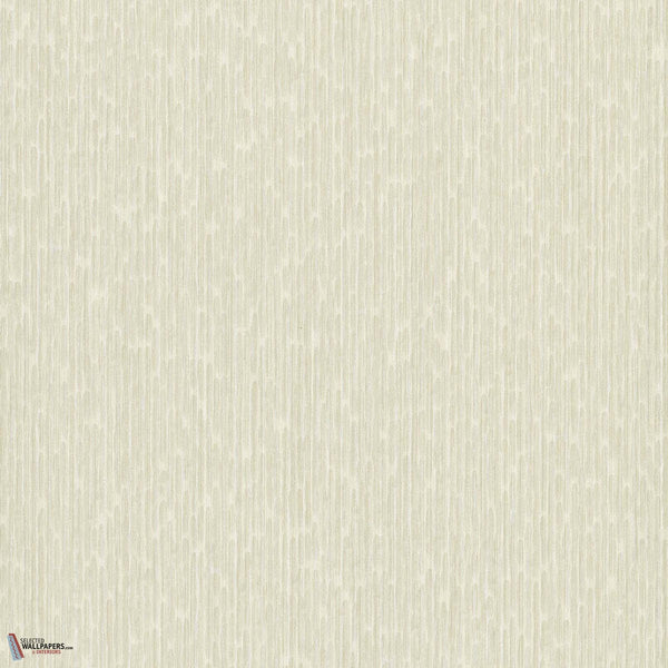 Aspen-Arte-behang-66-Meter (M1)-Selected-Wallpapers-Interiors