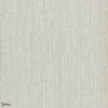 Aspen-Arte-behang-67-Meter (M1)-Selected-Wallpapers-Interiors