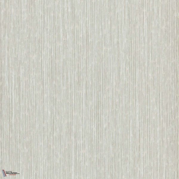 Aspen-Arte-behang-67-Meter (M1)-Selected-Wallpapers-Interiors