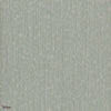 Aspen-Arte-behang-68-Meter (M1)-Selected-Wallpapers-Interiors