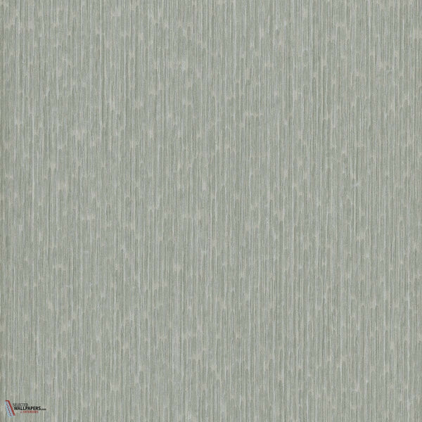 Aspen-Arte-behang-68-Meter (M1)-Selected-Wallpapers-Interiors