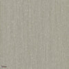 Aspen-Arte-behang-69-Meter (M1)-Selected-Wallpapers-Interiors