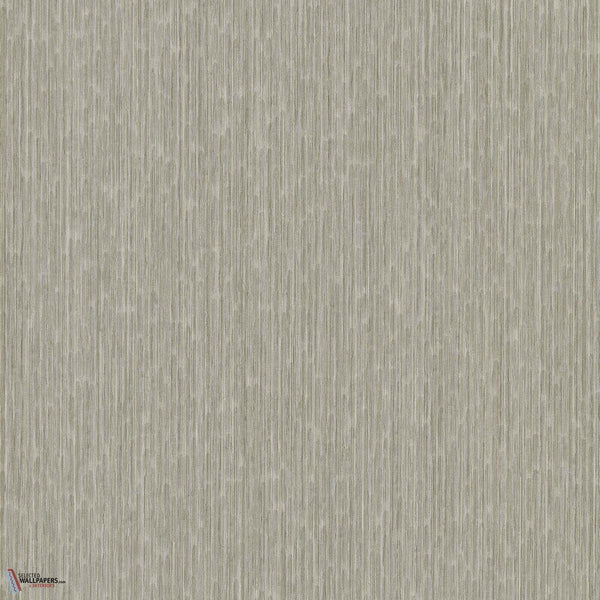 Aspen-Arte-behang-69-Meter (M1)-Selected-Wallpapers-Interiors