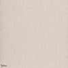 Aspen-Arte-behang-70-Meter (M1)-Selected-Wallpapers-Interiors