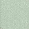 Aspen-Arte-behang-71-Meter (M1)-Selected-Wallpapers-Interiors
