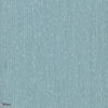 Aspen-Arte-behang-72-Meter (M1)-Selected-Wallpapers-Interiors