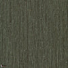 Aspen-Arte-behang-73-Meter (M1)-Selected-Wallpapers-Interiors