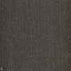 Aspen-Arte-behang-74-Meter (M1)-Selected-Wallpapers-Interiors