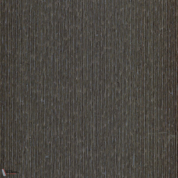 Aspen-Arte-behang-74-Meter (M1)-Selected-Wallpapers-Interiors