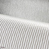 Aspen-Arte-behang-Selected-Wallpapers-Interiors