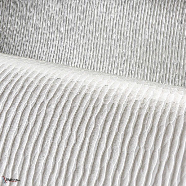 Aspen-Arte-behang-Selected-Wallpapers-Interiors