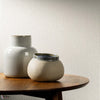 Aspen-Arte-behang-Selected-Wallpapers-Interiors