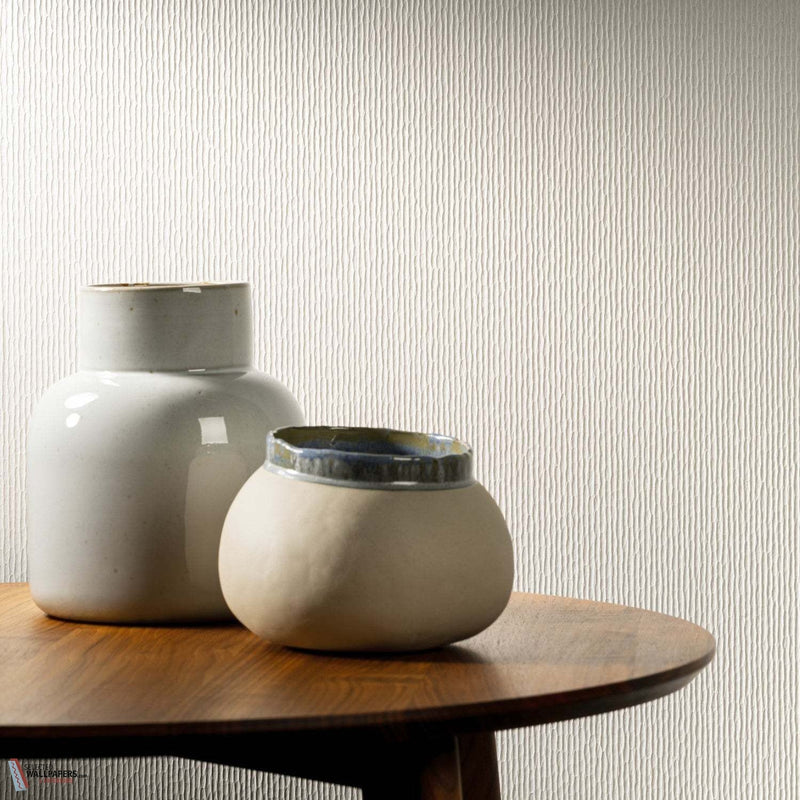 Aspen-Arte-wallpaper-Selected-Wallpapers-Interiors