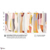 Aspirations Fusionnelles Tapete-Elitis-Selected-Wallpapers-Interiors