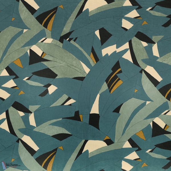 Astelia stof-Casamance-Topaze-Meter (M1)-Selected Interiors