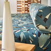 Astelia stof-Casamance-Selected Interiors