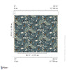 Astelia stof-Casamance-Selected Interiors