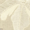 Asvata Tapete-Elitis-02-Rolle-Selected Wallpapers-Interiors