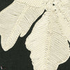 Asvata Tapete-Elitis-80-Rolle-Selected Wallpapers-Interiors
